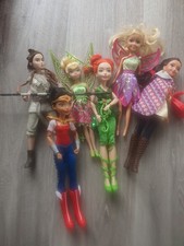 Superhero girls. star for sale  NORTHAMPTON