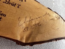 Erich honecker riginal gebraucht kaufen  Berlin
