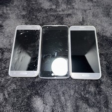 Samsung old phone for sale  New Iberia