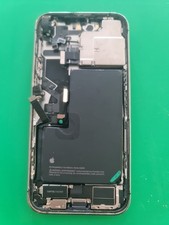 Scocca posteriore per usato  Villaricca