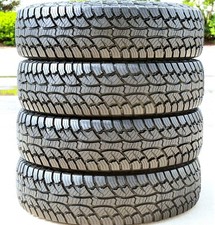 Tires evoluxx rotator for sale  Coppell