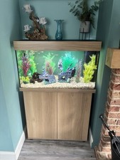 Juwel rio 125 for sale  SOUTHAMPTON