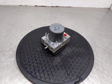 Abs pump anti for sale  East Brunswick