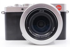 Leica lux 540 gebraucht kaufen  Bochum
