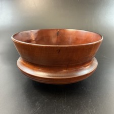 Handmade hand turned for sale  Lake Stevens