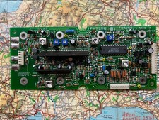 Radar furuno assembly for sale  PAIGNTON
