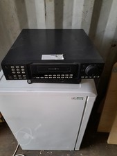 Concept pro vxm4 for sale  SHEFFIELD