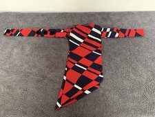 British airways julien for sale  NORTHAMPTON