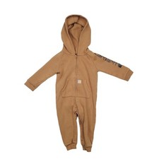 Carhartt coveralls baby for sale  Jacksonville
