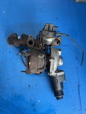 Audi 2009 diesel for sale Audi 2009 diesel for sale  SEVENOAKS