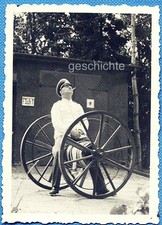 Foto ausbildung zum gebraucht kaufen  Bodenwerder