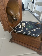 Gramophone pathé marconi d'occasion  Faches-Thumesnil