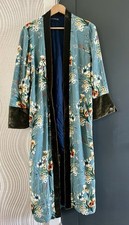 zara kimono for sale  Chicago