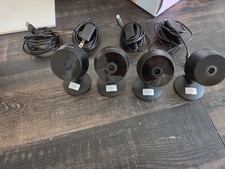 Laview security camera for sale  Fort Eustis