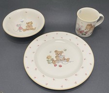 mikasa set mug plates for sale mikasa set mug plates for sale Las Vegas