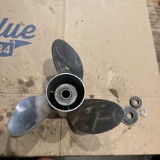Omc johnson evinrude for sale  Ottertail