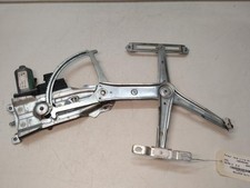 Moteur leve vitre d'occasion  Ussac