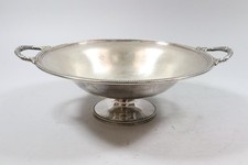 Christofle bstschale henkelsch gebraucht kaufen  Stadtbergen