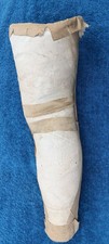 Vtg plaster human for sale  Moosup