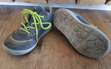 Pepino ricosta freizeitschuhe gebraucht kaufen  Senheim