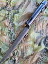 South africa fnfal for sale  Cypress