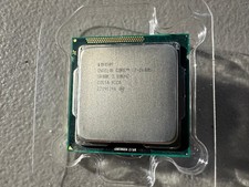 Intel 2600s 2.8ghz for sale  Oklahoma City