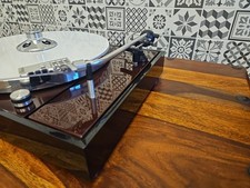 Thorens 150 mk2 for sale  HAVANT