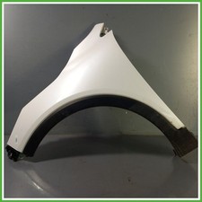 Parafango carrozzeria anterior usato  Cona