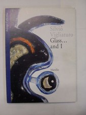 Vigliaturo glass... and usato  Sesto San Giovanni