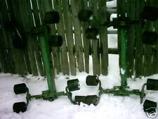 Boat trailer roller for sale  Muskegon
