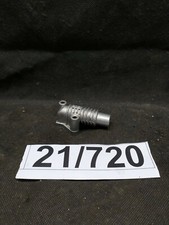 Collettore carburatore motore usato  Noventa Vicentina