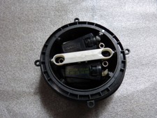Porsche 911 996 gebraucht kaufen  Solms