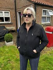 Barbour northumberland woman for sale  NORTHALLERTON