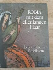 Tonia dem ellenlangen gebraucht kaufen  Kirchheimbolanden