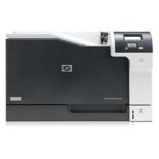 Laserjet color professional usato  Roma