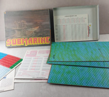 Ancien jeu société d'occasion  Seingbouse