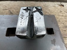 Unusual modified atha for sale  Wales
