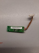 Asus g2s 7r023g usato  Palermo