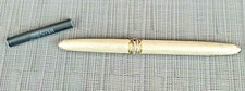Vintage lady sheaffer for sale  Palm Bay