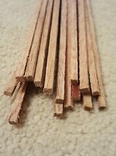 Rough sawn mahogany for sale  HOUGHTON LE SPRING