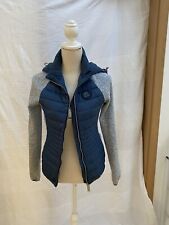 übergang jacke damen gebraucht kaufen  Wildberg