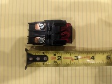 Littelfuse 60a blade for sale  Livingston