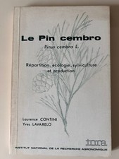 Laurence contini yves d'occasion  Sens