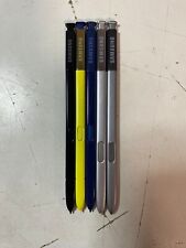 Original samsung official for sale  Brooklyn