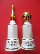 Vtg american bowling for sale  Ashtabula