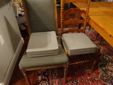 Pk. toddler dining for sale  Fort Collins