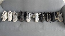 Nike air max for sale  Saint Petersburg