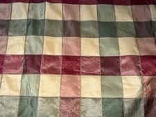 Custom brunschwig fils for sale  Farmington