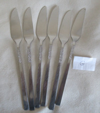 Viners cutlery love for sale  WHITSTABLE
