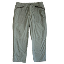 Rohan bags airlight for sale  TREFRIW